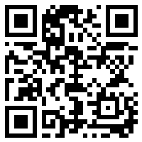 QR Code for 3EPdYpjKynS2b5pfMTHV2bP7DmFEYiECDE