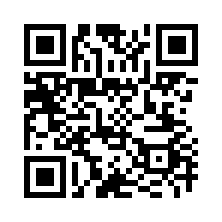 QR Code for 3EPdb3gLZ2Wm9Cef1ZCTt9PbZvvXsqB7fy