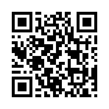QR Code for 3EPdbwerBYYp2soZt74qgLMUMvohe4GTZv
