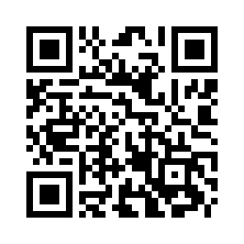 QR Code for 3EPdcTLVa5Ks8BFEEKM6fYQmRQotyfmkfk