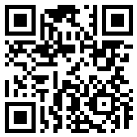 QR Code for 3EPdcyfEB8KPzYNr4q8WswEVoeX1c7eG9j