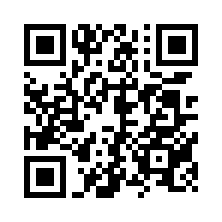 QR Code for 3EPdeugxHXnFiM79FhEGDT8nco4acNkfYe