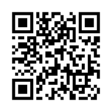 QR Code for 3EPdhScQJGYsSG7FpFfuyT3gXy3Gs1xtfp