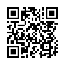 QR Code for 3EPdigAJDFFuLapausZJXQPbKaP5qBa7fu