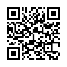 QR Code for 3EPdnARuQXNFMfbDNj9hC1JaVSikrR5TCr