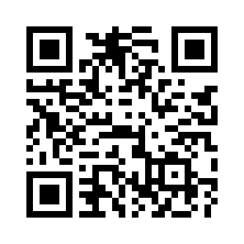QR Code for 3EPdnJFt5tTCXz8r58rMqbJ7VBo96Re29P