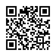QR Code for 3EPdxaGPouoS7UbrY8reiw9kRmXgUWtvaC