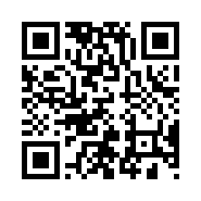 QR Code for 3EPeKjkK3CuXYULwutUsS4TmLvvNSgGePP