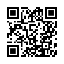 QR Code for 3EPeWHhqU7vXVT2k83Npo6igFZRUb4ZXvF