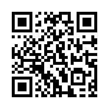 QR Code for 3EPea8JLERppr8ZgdQf8UVkBNopsMDYaVH