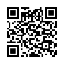 QR Code for 3EPeeDHqYY9dkx8tgHujE7RcWu1AF9BGVd