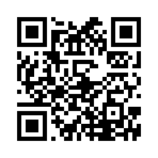 QR Code for 3EPexFvWjUwh968K88KxvQjzqSdaicbAx6