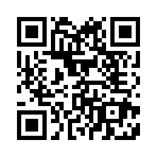 QR Code for 3EPexrAtEExp4amAFkn5g39AESGhdeC9qX