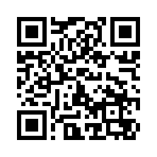 QR Code for 3EPeyatvQ95CBUXxCPxddhuDNG4MTJHmj5