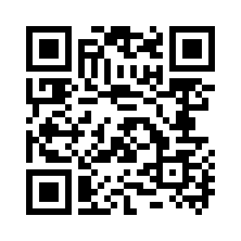 QR Code for 3EPf1NLck6EDySAu1UzS6o646RSCmP24e3
