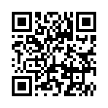 QR Code for 3EPfBzbFpLwssQgEYcv9s8GixmkLhnv9CW
