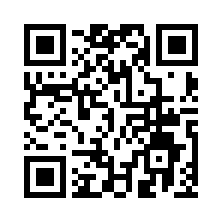 QR Code for 3EPfD6SDXiXVccv7eADQa8iVfuxYfKW8sy