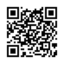 QR Code for 3EPfFfv9Q4y6hxAqSAMrFZ5WF4DbkCGasf
