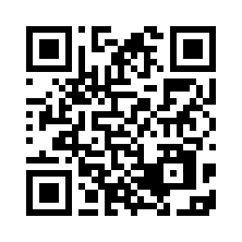 QR Code for 3EPfMrioEh2ExBByXiqHYhFAC7po1QkANV