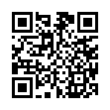 QR Code for 3EPfRy3UwBhTKyBfRUHjDLbeZdSsdB8PKW