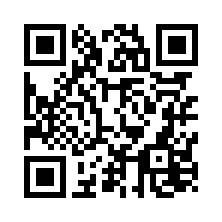 QR Code for 3EPfjaFGFLE6BRFGuq7JgzjJNAHstXE9XM