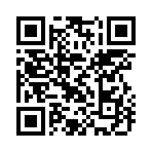 QR Code for 3EPfqjVd3KoNjKZRpEW7qE3op7ZLcVo41c