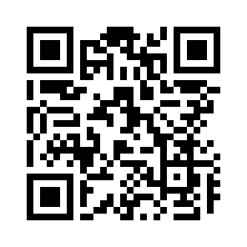 QR Code for 3EPfvF1DVqLbFS7wfEzLScPjkHSbMafr9P