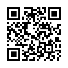 QR Code for 3EPg8Toq5Ad4j2QHUWWpHe8TwPgU8RGwNF