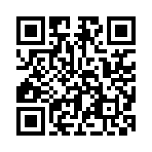 QR Code for 3EPgDDPUZsfWa2MogrfpToAqQkDDS7HrxV