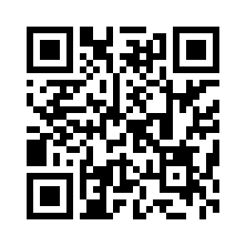 QR Code for 3EPgGCCCEF6NsdEQuD3RFNURR52qbJBhDC