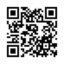 QR Code for 3EPgTag2xxGCLirBrw88dEqx2zAdengUbj