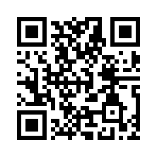 QR Code for 3EPgUvbCA3AwogvMAsBGyfjmpFkJtetWej