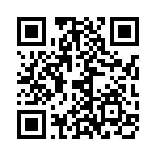 QR Code for 3EPgYjfLJAAmr1vaGbZr6K1V64oG2dnDLG