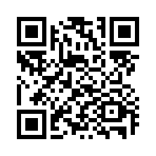 QR Code for 3EPgh2gAXhd3ussp9S4M2WwzA6n11cdZrg