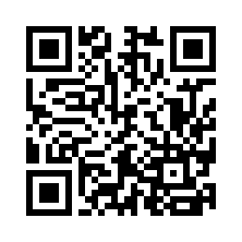 QR Code for 3EPgkZ8fRfmked1WzV2HAUZCfeNdxzM2Cd