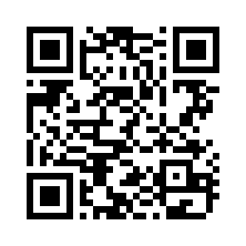 QR Code for 3EPgxGCp7i9J5VMZKasELFS2kdSG3xmbaf