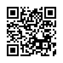 QR Code for 3EPgxqeh52VbRft7efycv86FhFQ34EdzvB