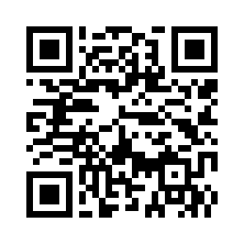 QR Code for 3EPhCx9VpE7GAQcT3PAsbiqYAWdnhd7fsh