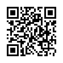 QR Code for 3EPhMntycsg6PRcFJtK8ZafUqchVJaFUvM