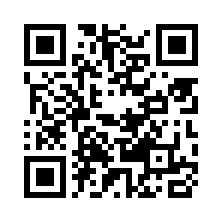 QR Code for 3EPhRoU3CV68Subm7NudbcSWCM82ekKaow