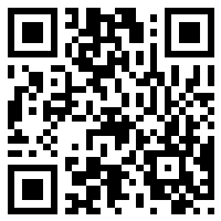 QR Code for 3EPhWDkmSUeRZebCFqXMmwraj7SJCp7ZeK