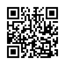 QR Code for 3EPhoqS8aG1P13bJjFqsB34BbatRrKp7WN