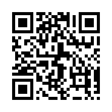 QR Code for 3EPhqubbTia8QJBpL3MXB3nJRydduLUfzf