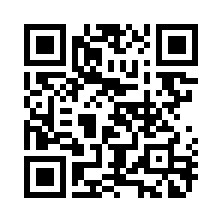 QR Code for 3EPhtAC8p2xaWN1rtawtP3Xt3Jx43CER4M