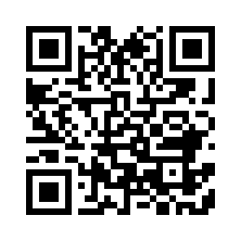 QR Code for 3EPhtCoHNNCfD93YeqfV658XgNo7kMhbAM