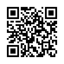 QR Code for 3EPi4a18TNEbB1PppXx4pQSgEVFcBKr2dZ