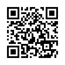 QR Code for 3EPiA8wtiZMqGp3kWRNsdbpzU3vsedZbcx