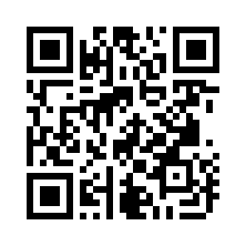 QR Code for 3EPiAThe6jT472zPR6yccbArnVCycuPxWh