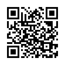 QR Code for 3EPiJBazgDFvoVSreFCdqpDhNJAwYs1HjL