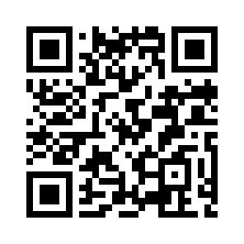 QR Code for 3EPiYwLNtApadbK56pcJ7qeZXKibZJCahm